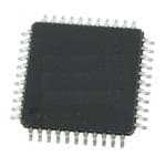 ATMEGA162-16AI Microchip Technology