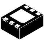 SI7020-A10-GM1 Silicon Laboratories