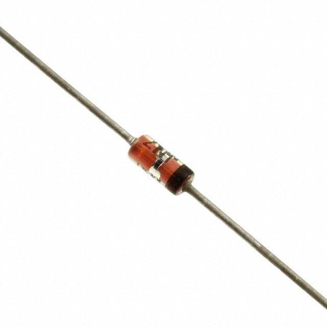 1N971BE3 Microsemi