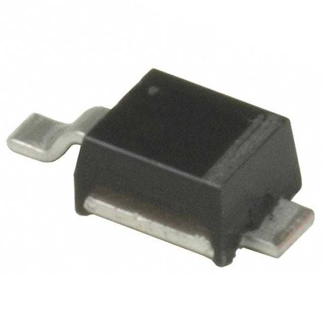 1PMT5956AE3/TR13 Microsemi