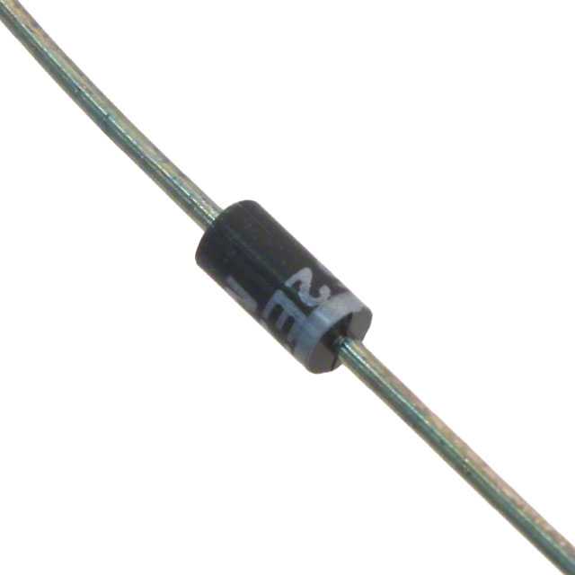 1N5925CPE3/TR8 Microsemi