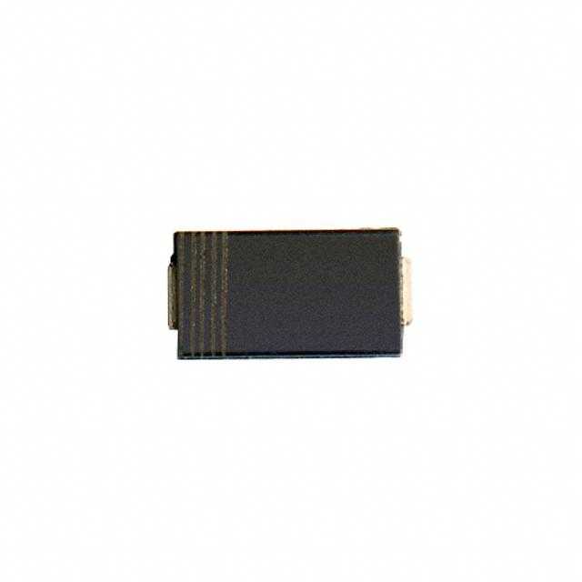 SMAJ5925CE3/TR13 Microsemi
