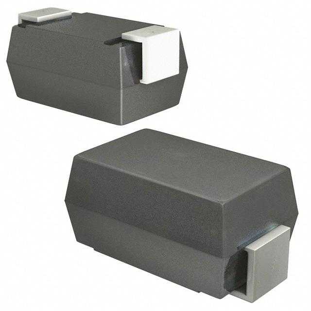 SMAJ85AE3/TR13 Microsemi