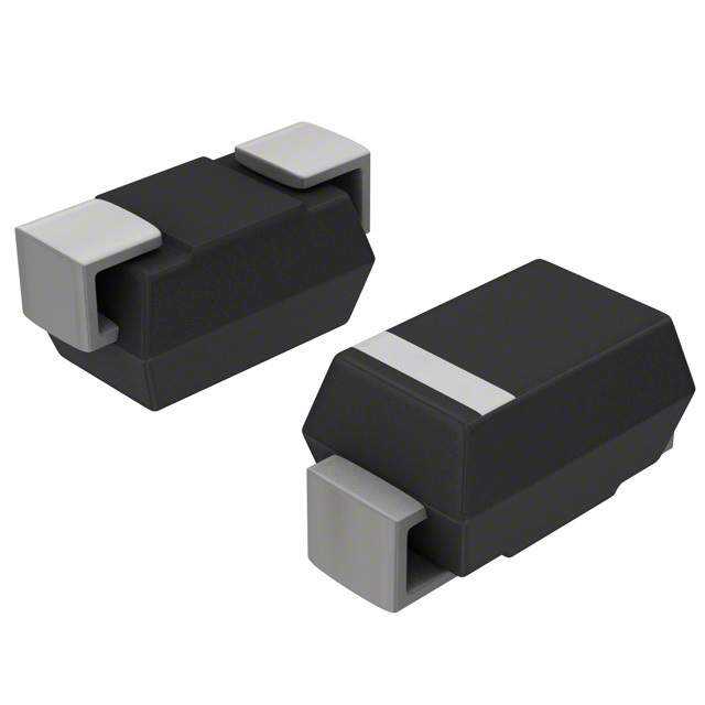 SMBJ70AE3/TR13 Microsemi