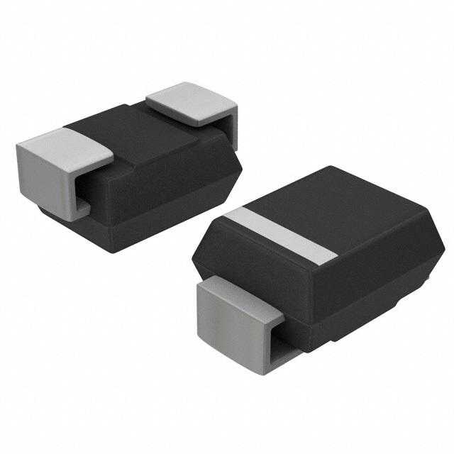 MXLSMCJ64AE3 Microsemi