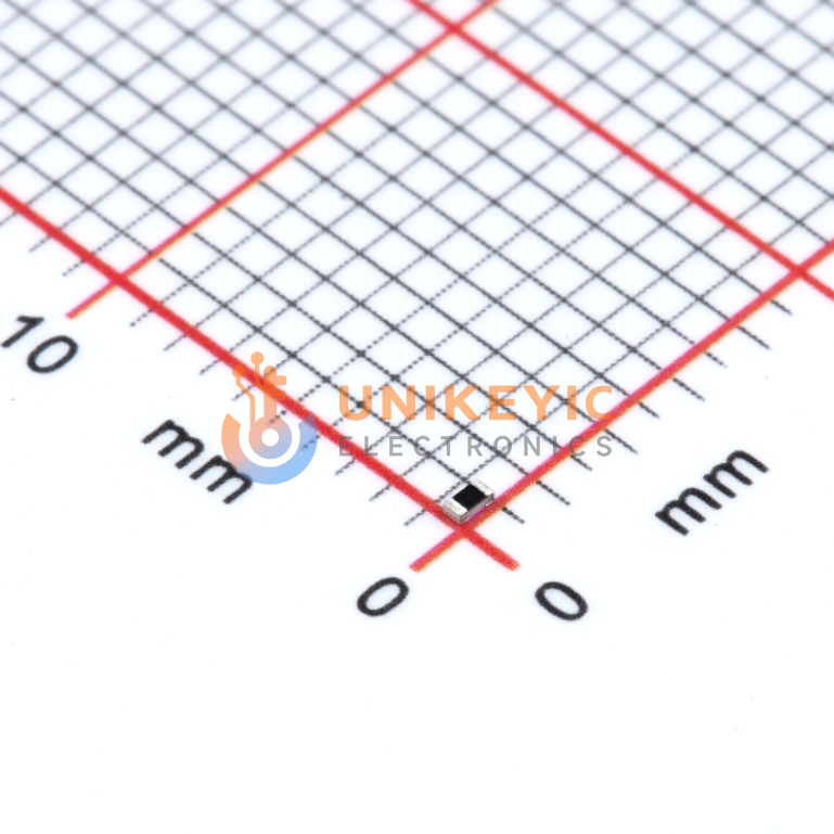 YAGEO RC0402FR-07301RL image