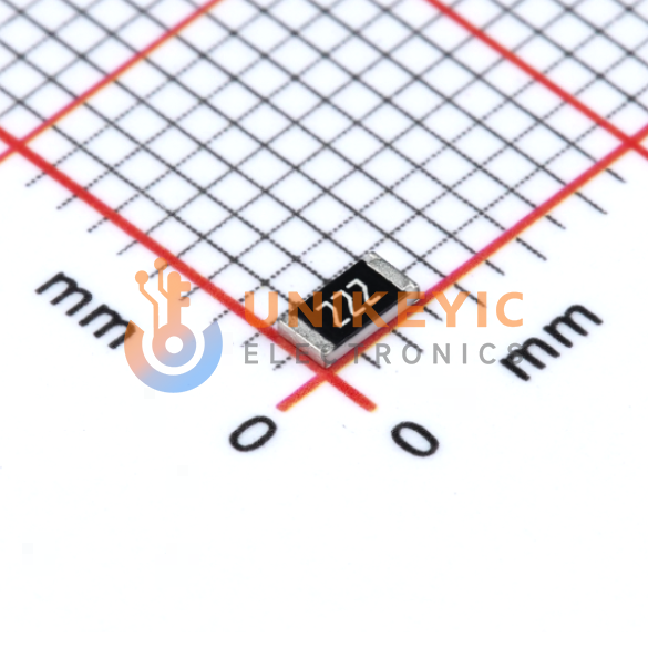 YAGEO RC1206JR-072K2L image