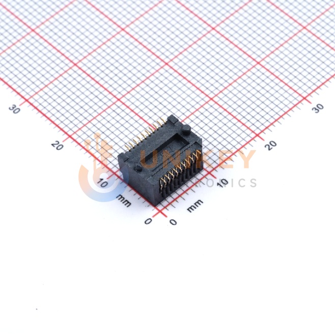 HCTL HC-SFP-20P image