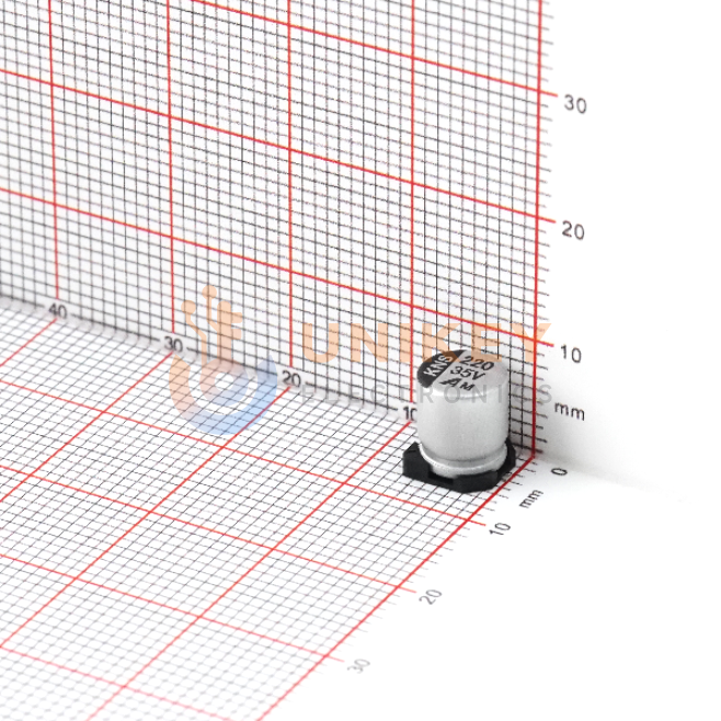 KNSCHA 189RV0019 image