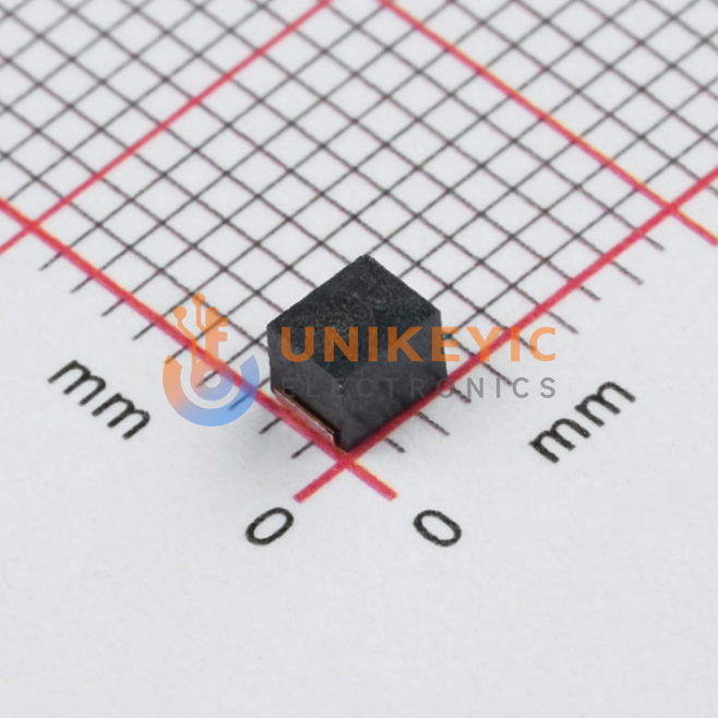 TDK NLV32T-560J-PF image