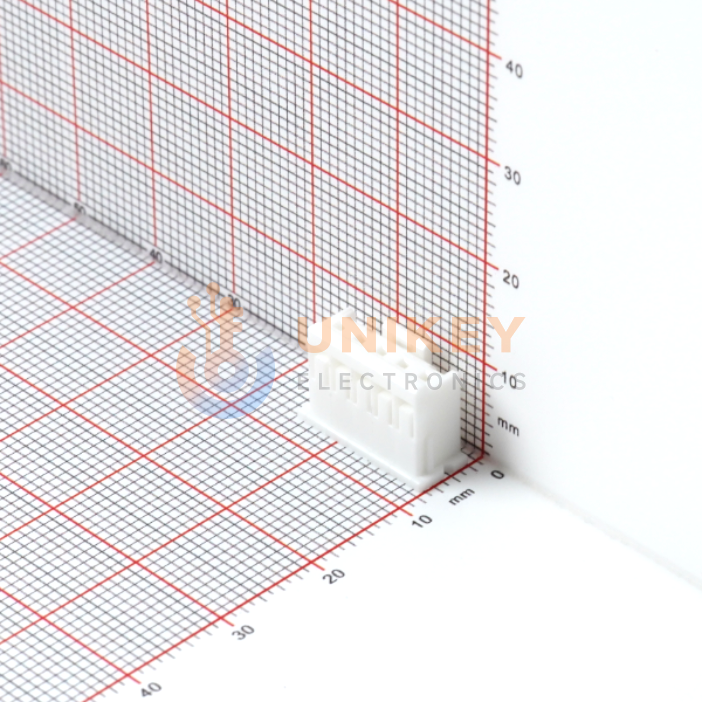 CJT A2508H-5P image