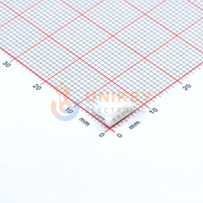 CJT A1255HA-4P image