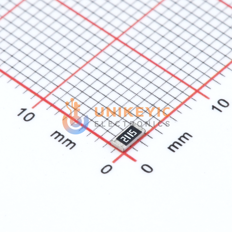 FH RS-06K5112FT image