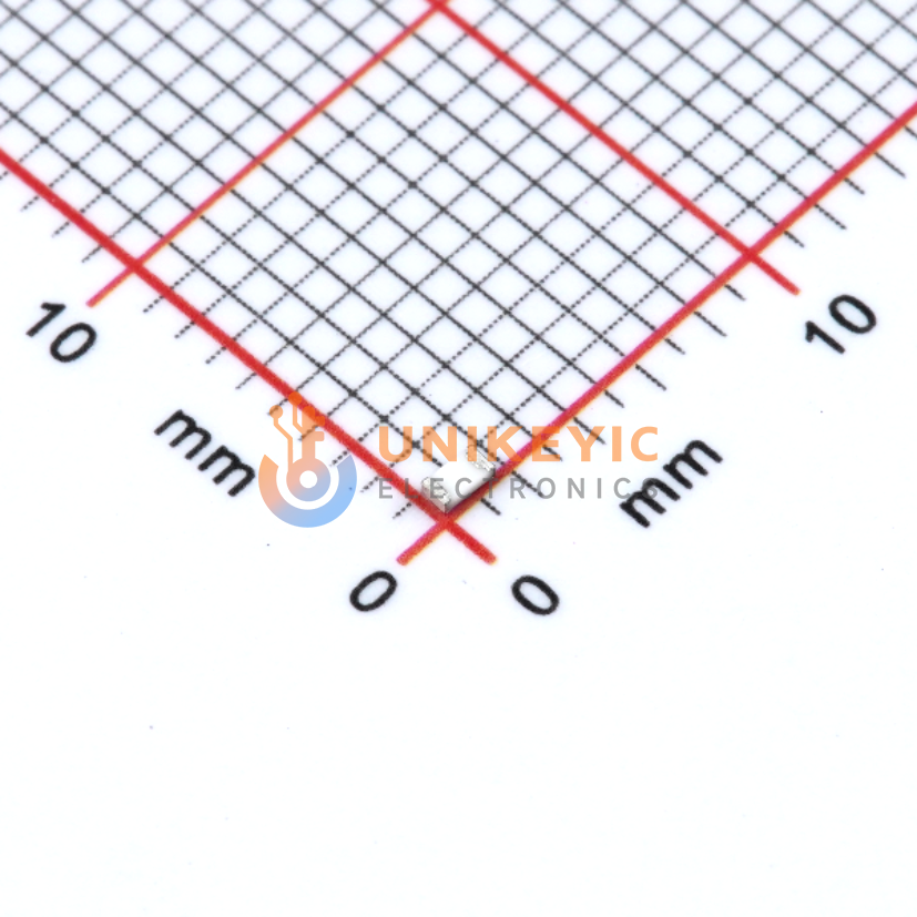 Walsin WR06X122 JTL image