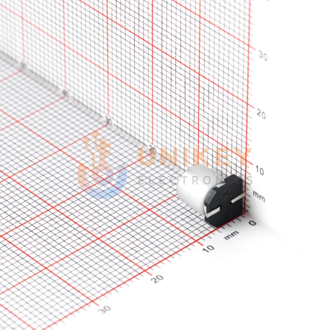KNSCHA RVT47UF50V67RV0029 image