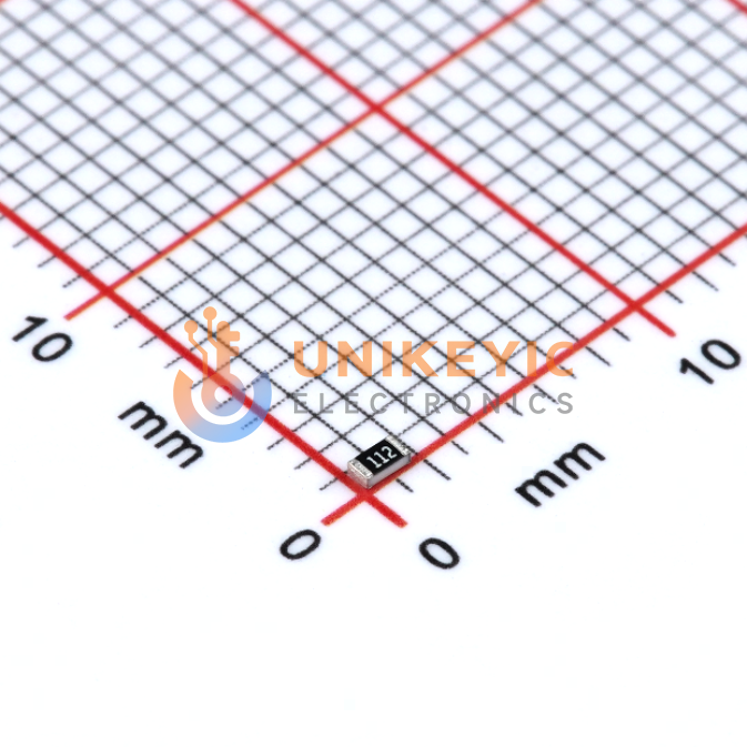 RALEC RTT03112JTP image