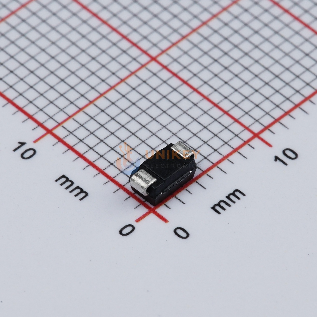 MDD SMAJ6.5A image