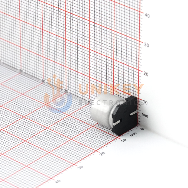 KNSCHA 225RV0055 image
