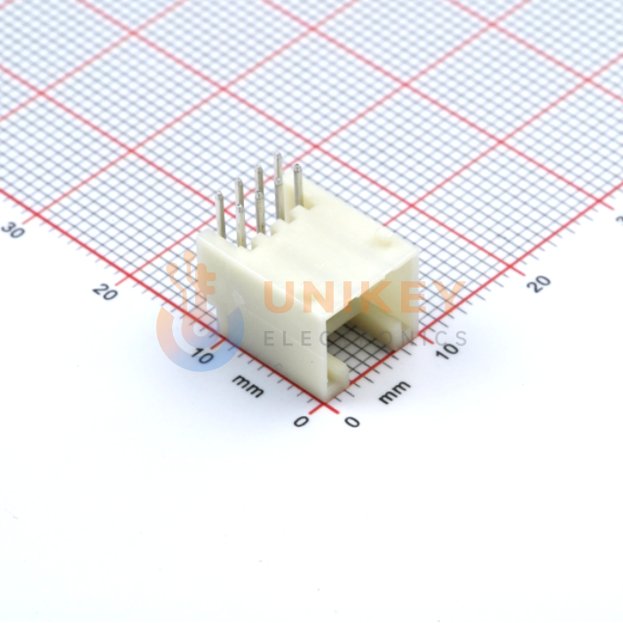 CJT A2006WRU-F-2x4P image