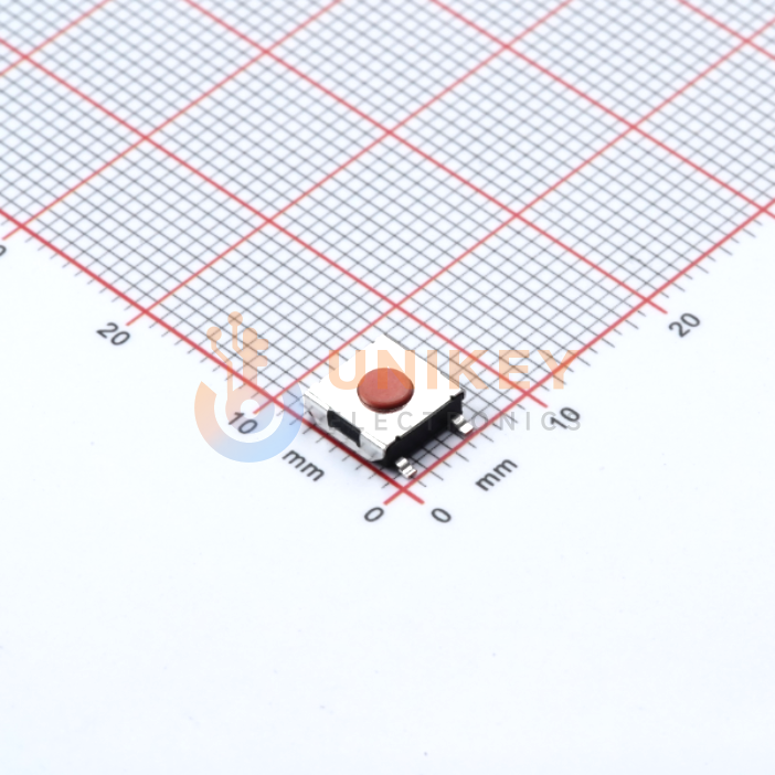 XKB Connectivity TS-1157-B-A image