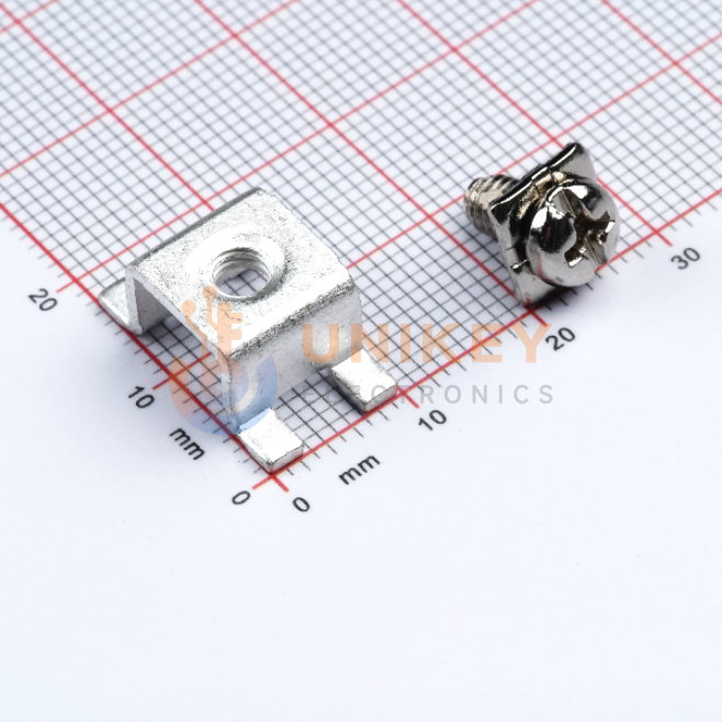 TS44010B XFCN