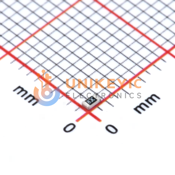 Walsin WR06X7152FTL image