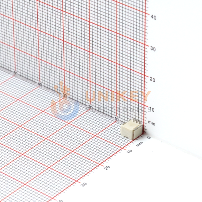 CJT A1002WV-S-3P-LCP image
