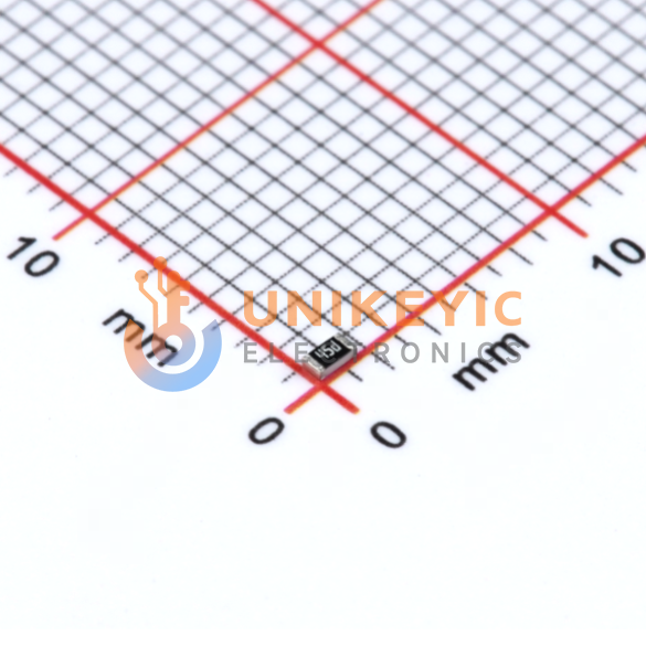 RALEC RTT032873FTP image