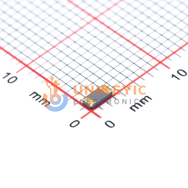 TKD SF32WK32768D31T002 image