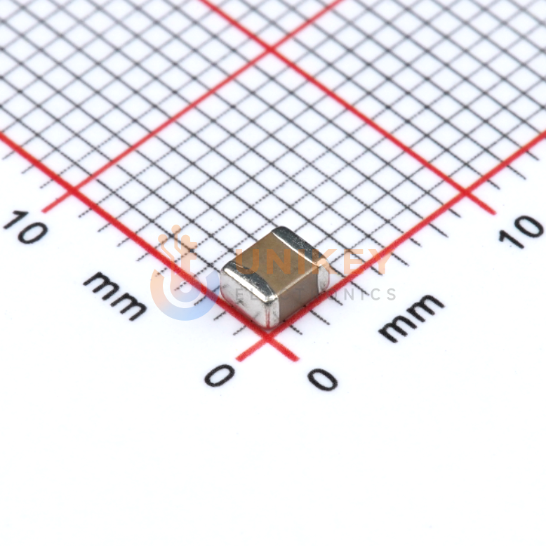 SAMSUNG CL32B105KBHNNNE image