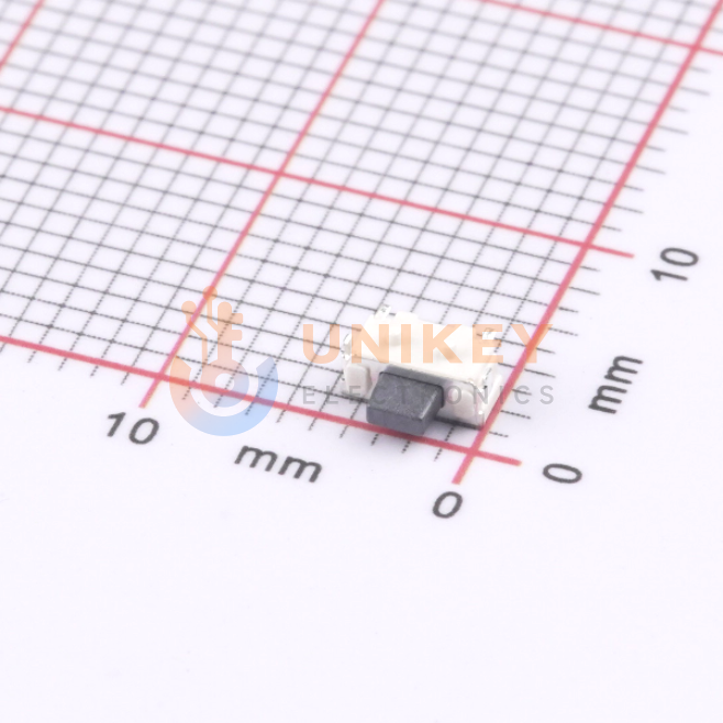 G-Switch GT-TC018B-H0375-L1 image
