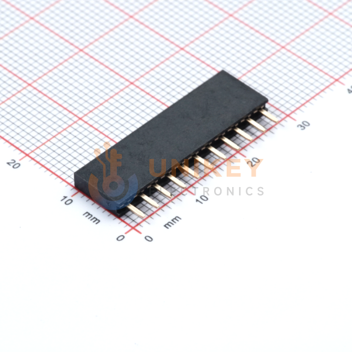 CJT A2541HWV-11P-6T image