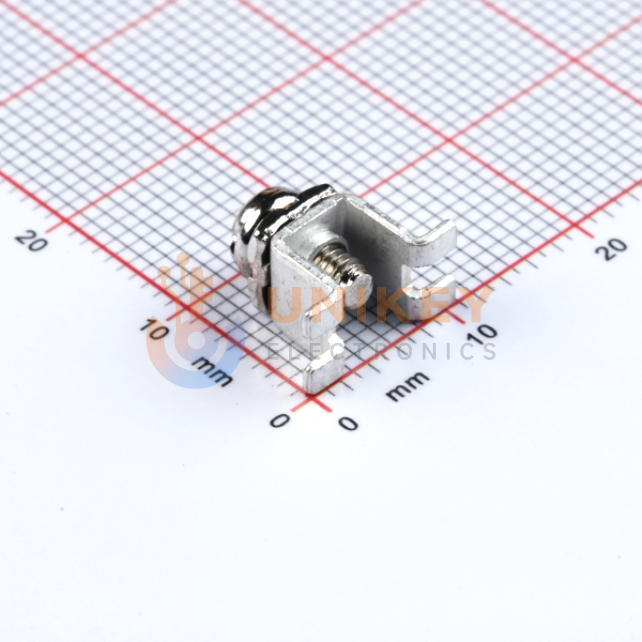 XFCN TS34031 image