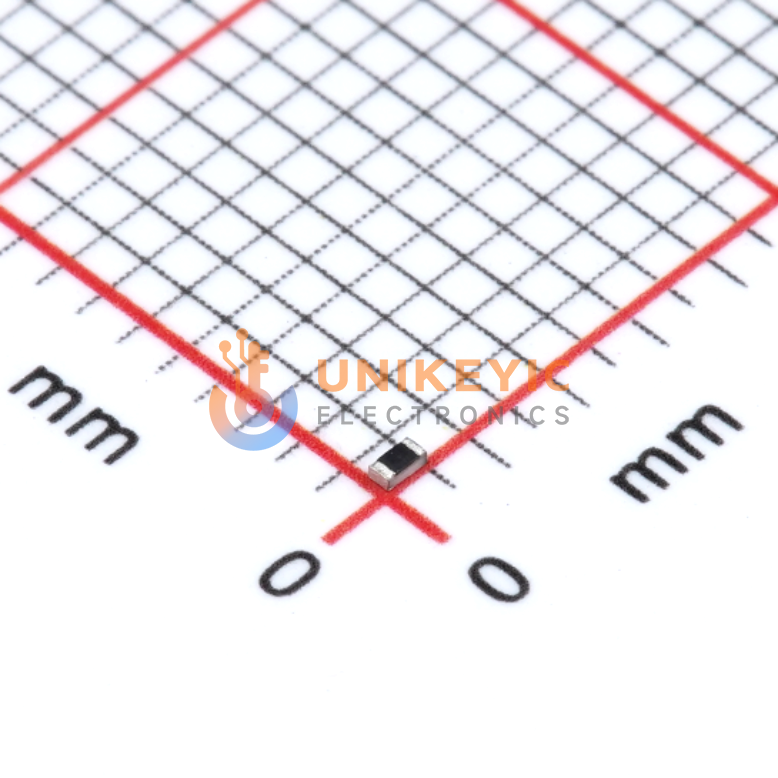 Walsin WR04X515 JTL image