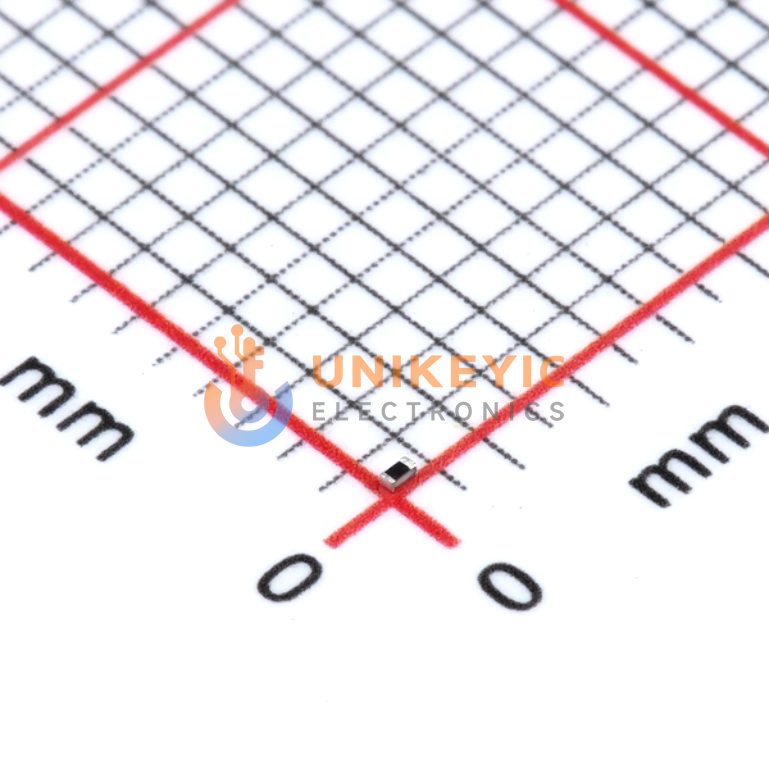 Walsin WR02X2702FTL image