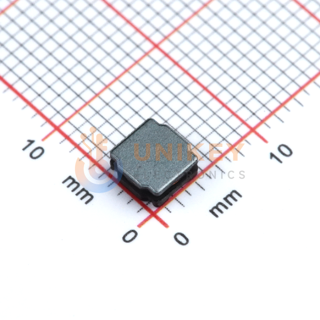 Murata Manufacturing LQH5BPN4R7NT0L image