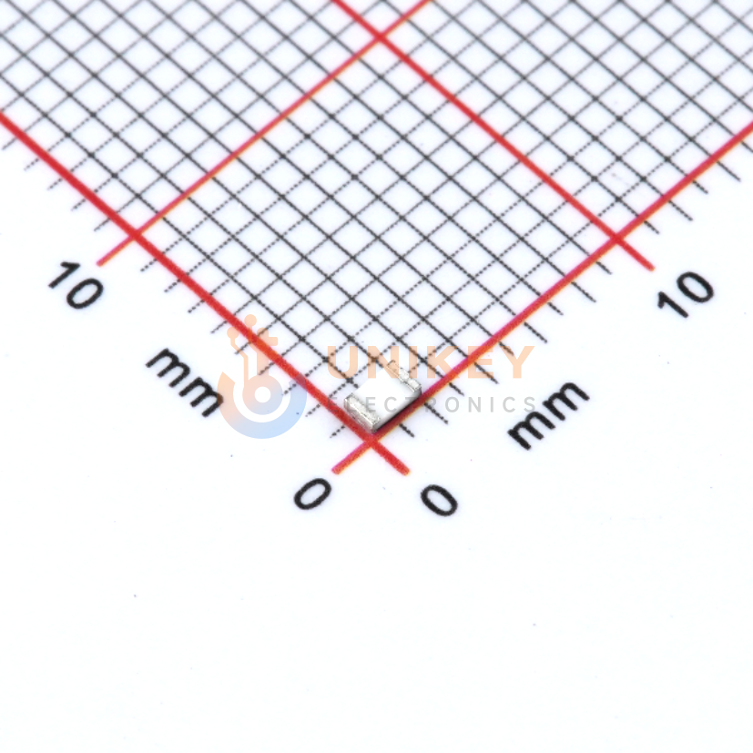 UNI-ROYAL 0805W8F4533T5E image