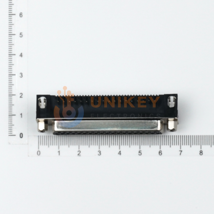 XKB Connectivity X0337FT7W3 image