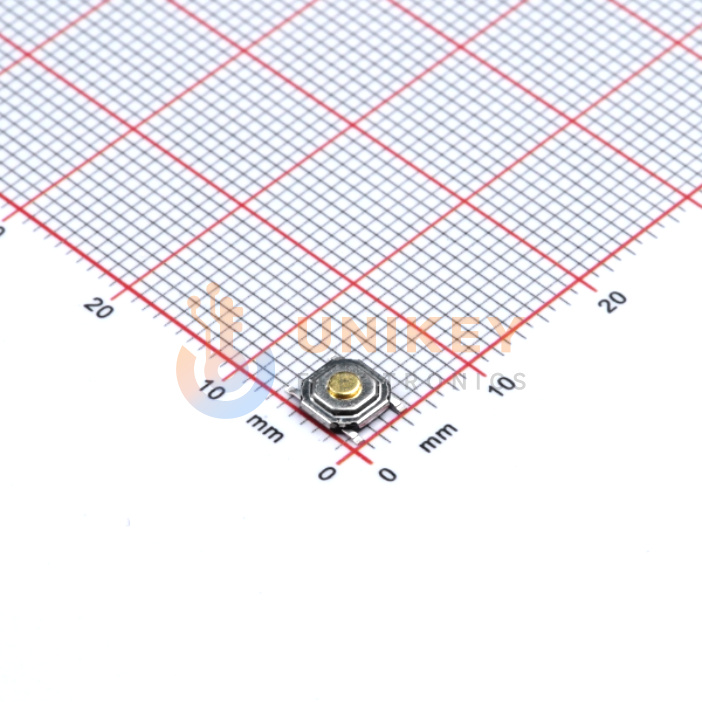 XKB Connectivity TS-1187A-B-A-B image