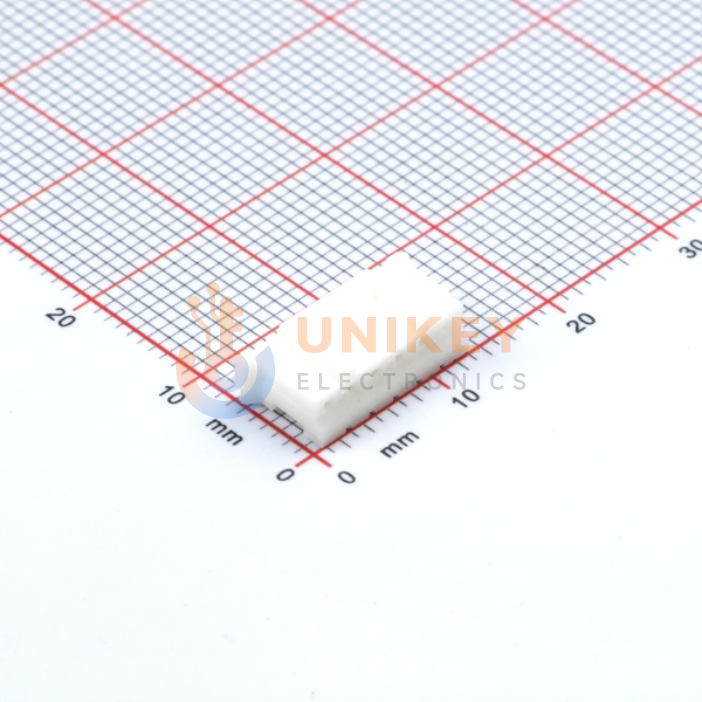 CJT A2001H-6P image