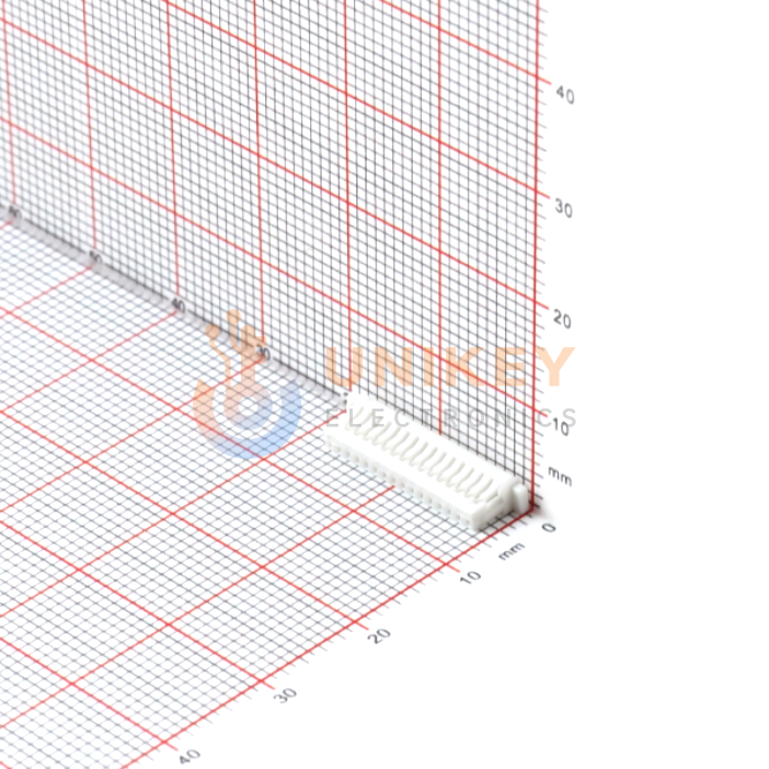 CJT A1002H-16P image