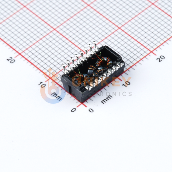 HanRun HR641680E image