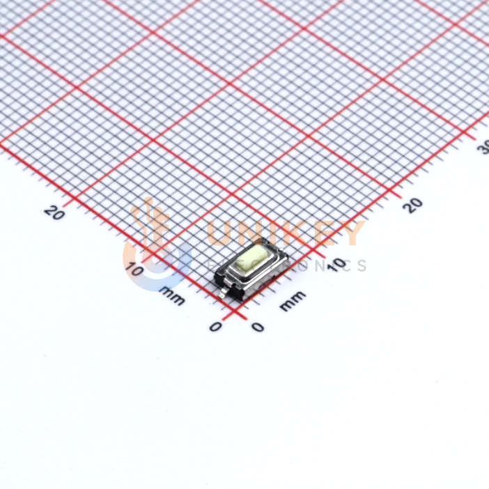 XKB Connectivity TS-1101-B-W image