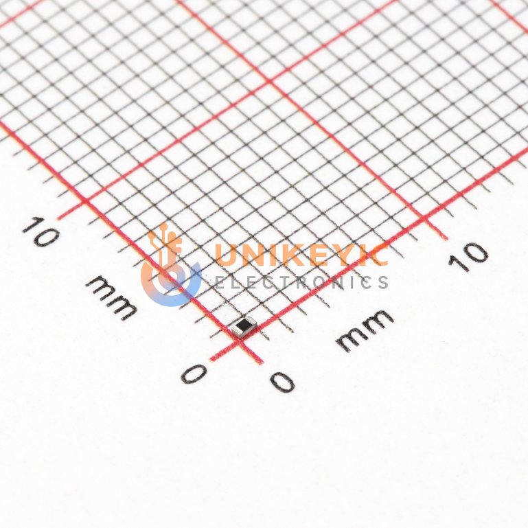 YAGEO AC0402FR-07294RL image