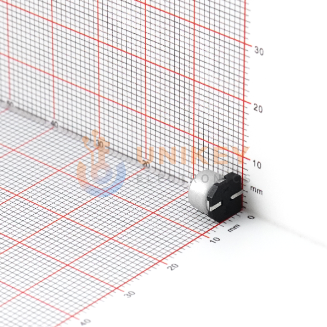 KNSCHA RVT100UF35V167RV0082 image