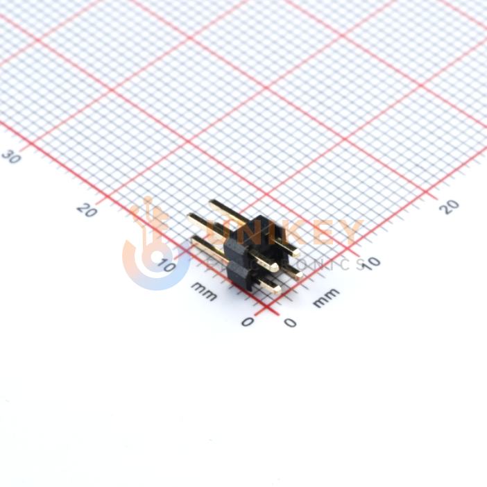 CJT A2541WV-2x2P-6T image