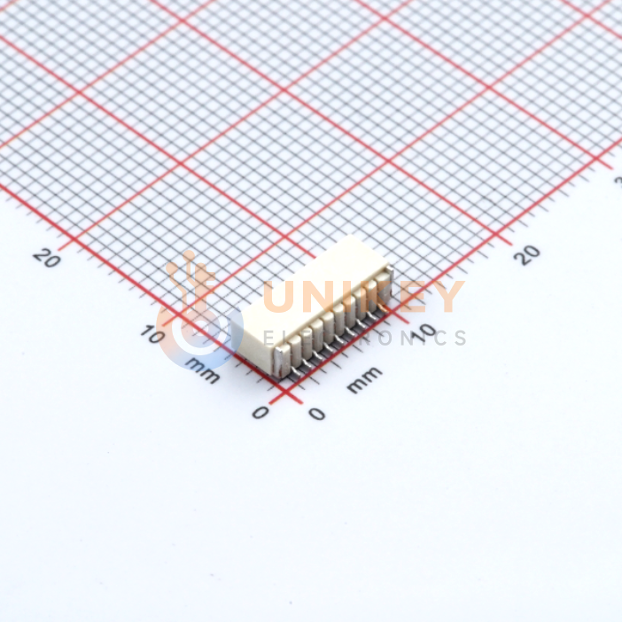CJT A1002WR-S-9P-LCP image