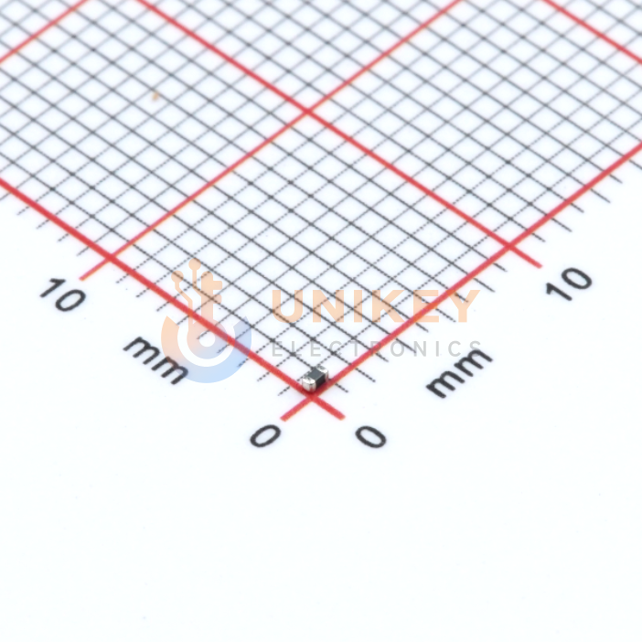 Murata Manufacturing BLM15HD102SN1D image