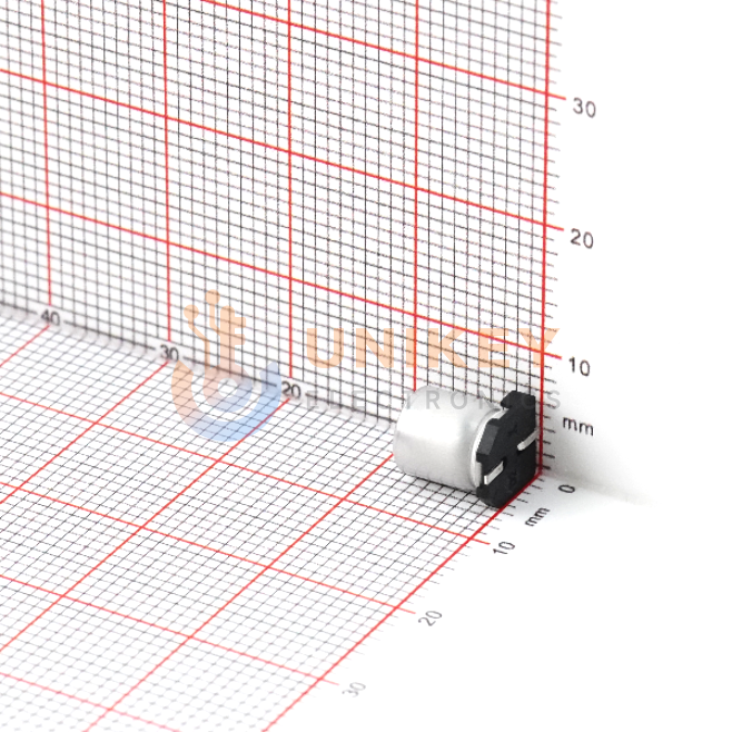 KNSCHA RVT220UF16V67RV0015 image