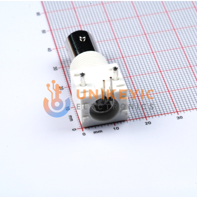 Kinghelm KH-BNC75-3511 image